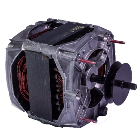 Alliance ASSY MOTR 115V/60HZ 1SPD DD 202322P